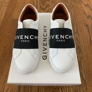 Givenchy sneakers